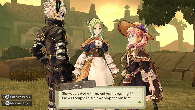File:Atelier escha and logy en.exe Screenshot 2020.04.21 - 20.39.10.35.png