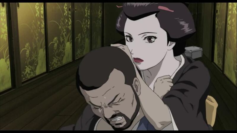 File:GHOST IN THE SHELL Stand Alone Complex Ep.1 Section 09 geis22.jpg