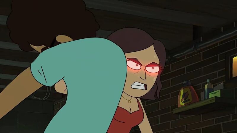 File:Inside Job - Reagan vs Robot Reagan 17.jpg