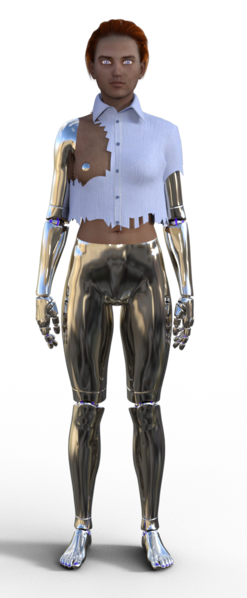 File:Michael s mishap 09 sfw by nukunookee-d95v17u.png