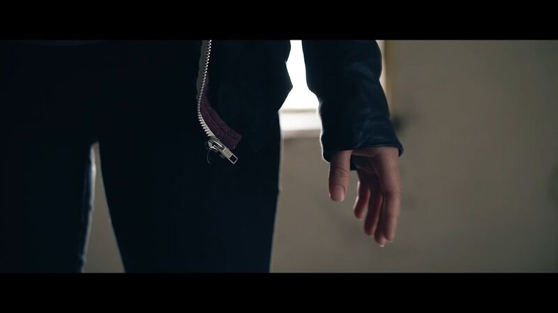 File:Reset - Short Film 14.jpg