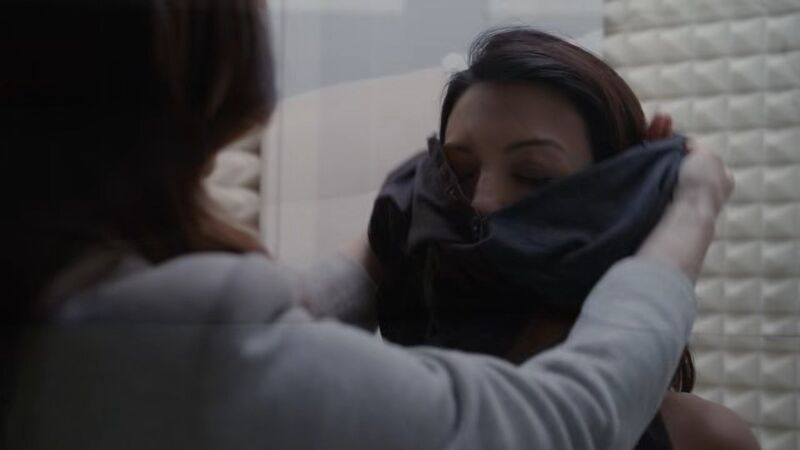 File:Marvels Agents of S.H.I.E.L.D S04E11 4.jpg