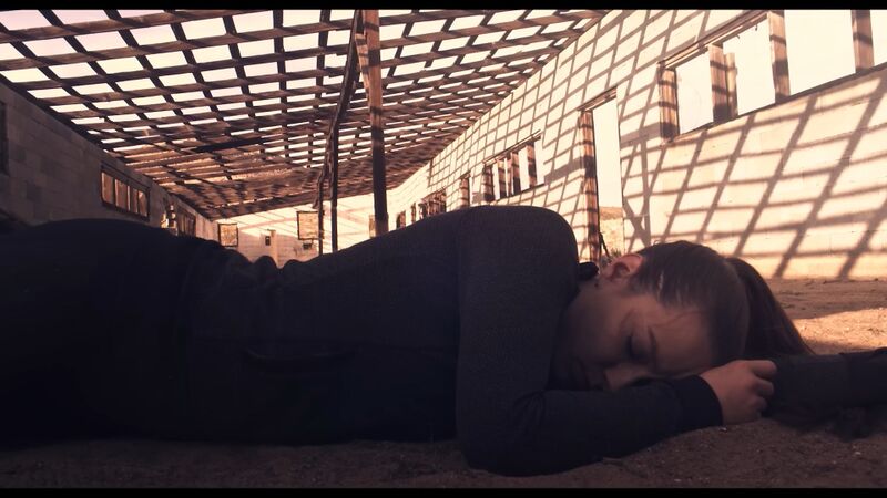 File:The Collector - DUST 39.jpg