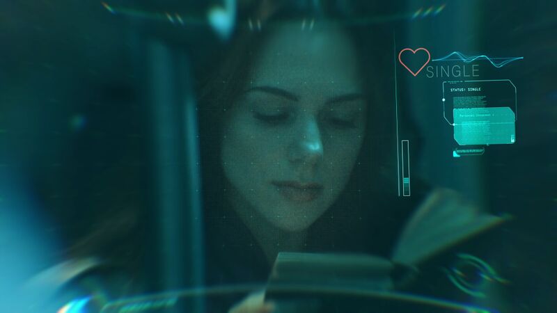 File:The Cure for Loneliness 2.jpg