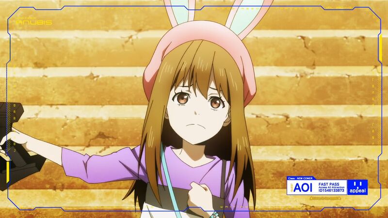 File:Zenon Zard THE ANIMATION Episode 7 Leites -Like a human 15.jpg