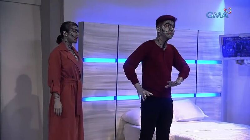 File:Bubble Gang - My android's lover 9.jpg