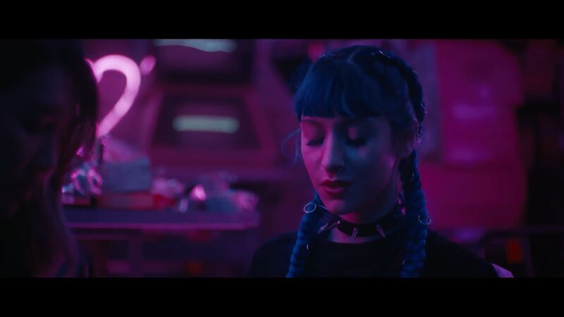 File:DUST - Red String of Fate 24.jpg