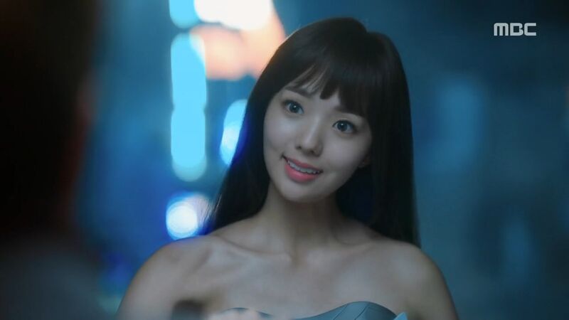 File:I’m Not a Robot Episode 2 16.jpg