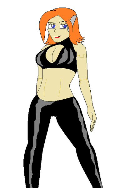 File:Remy android adoptable 3 2 to adopt sold by silverkazeninja-d5t198l.png