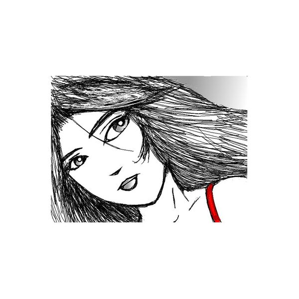 File:Test of Comic Workshop -2 on the Nintendo 3DS.jpg