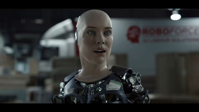 File:The Chemical Brothers - Free Yourself 19.jpg