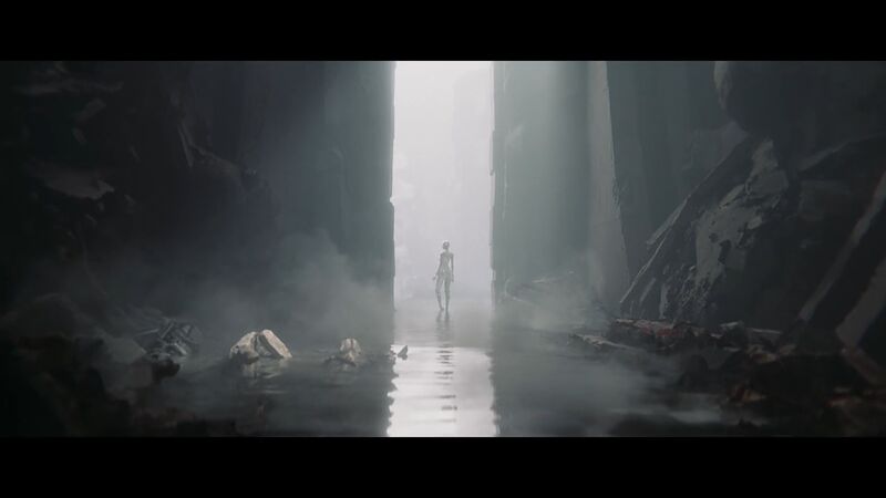 File:The Weeknd - Echoes of Silence 7.jpg