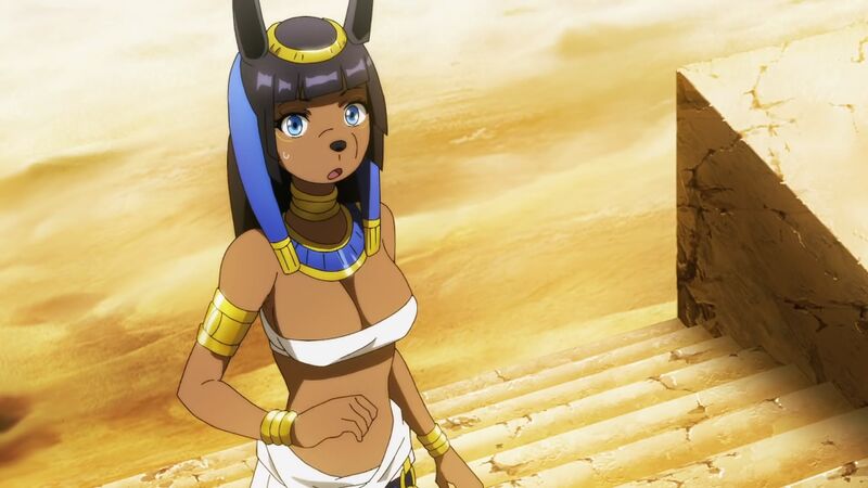 File:Zenon Zard THE ANIMATION Episode 7 Leites -Like a human 19.jpg