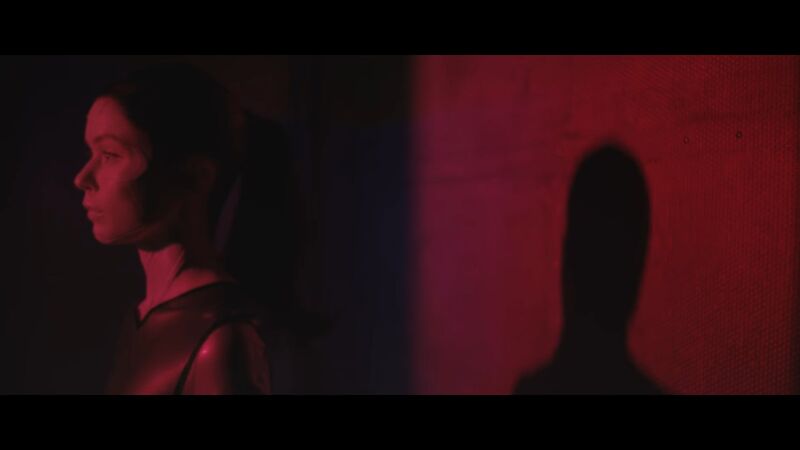 File:CASISDEAD - Park Assist (Feat. La Roux) 2.jpg