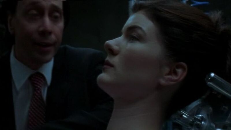 File:The Collector - The Roboticist 44.jpg