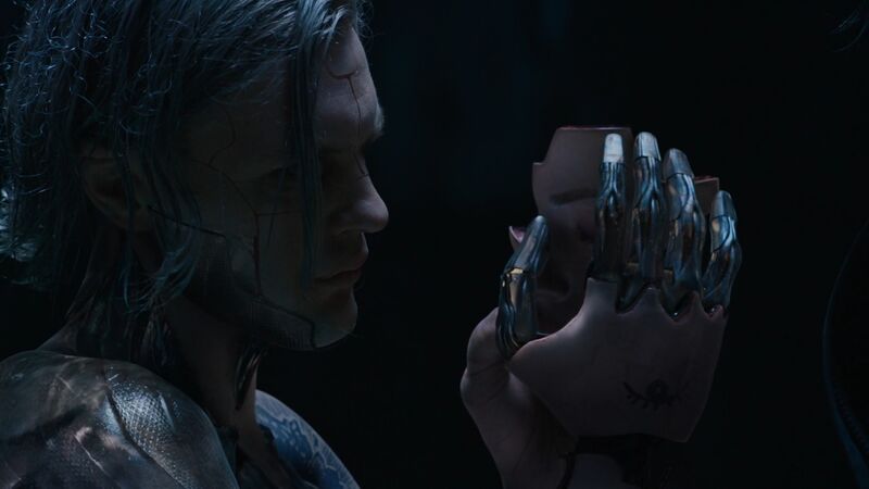 File:Ghost in the Shell (2017) 211.jpg