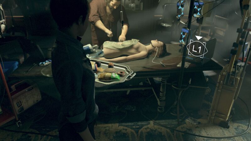 File:SpazCaps - Detroit Become Human 95.jpg