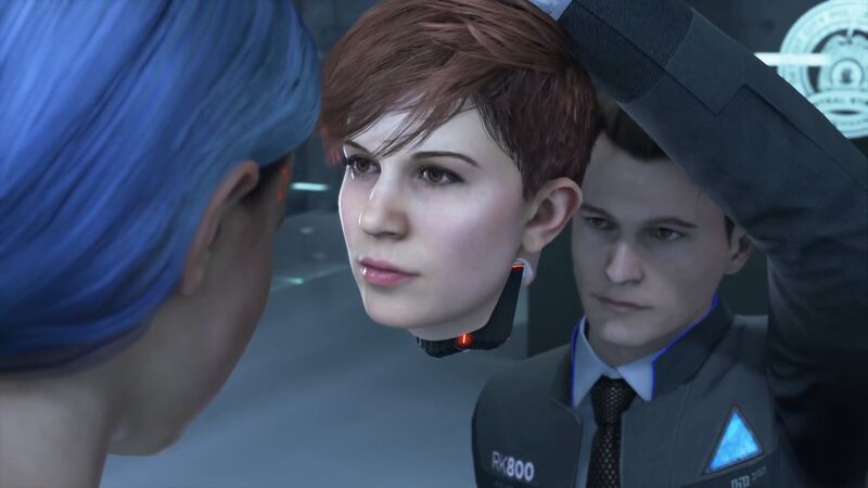 File:Detroit Become Human - Evidence Room Traci's 42.jpg