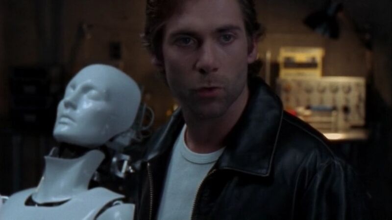 File:The Collector - The Roboticist 15.jpg