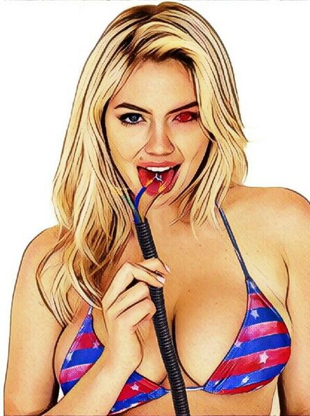 File:Cyberdude - Licking Higher Voltages.jpg