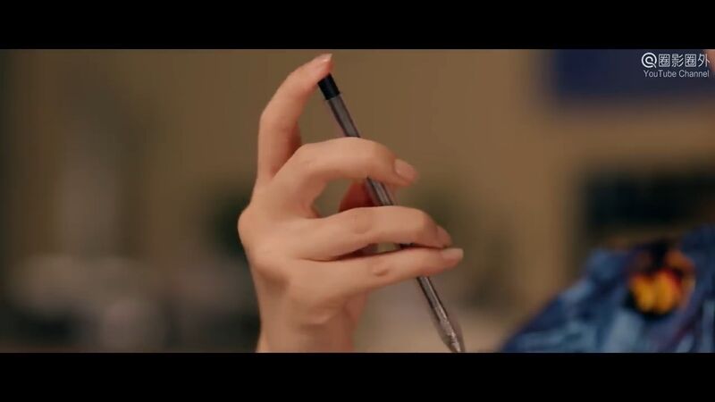 File:My Robot Girlfriend - Love Story 49.jpg