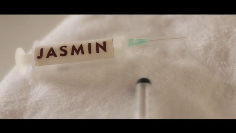 File:Real doll artificial intelligence by EveThompson 2.jpg