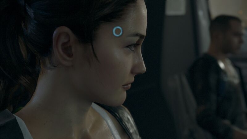 File:SpazCaps - Detroit Become Human 105.jpg