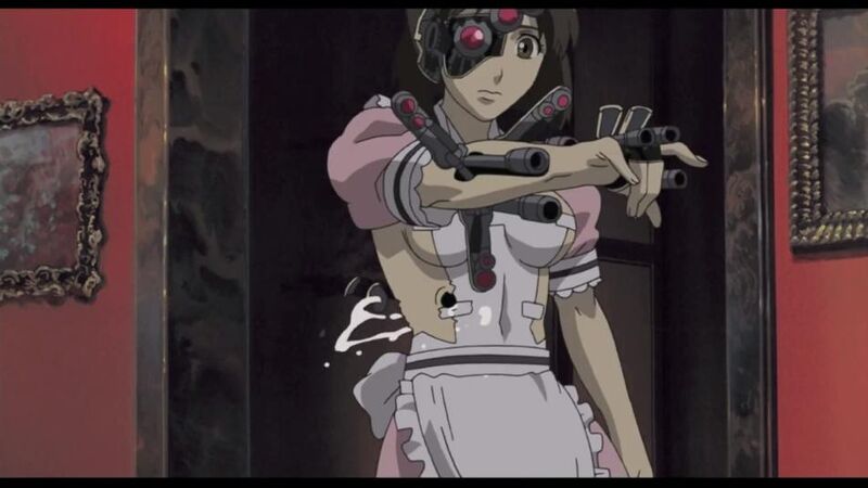 File:GHOST IN THE SHELL SAC Ep. 14 YE$ 211.jpg