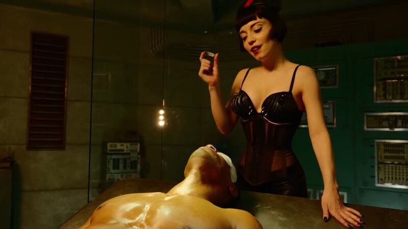 File:In the Crimson Halls of Kane Hill 23.jpg