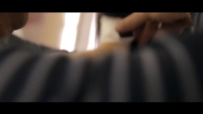 File:Real doll artificial intelligence by EveThompson 28.jpg