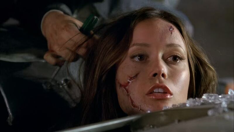 File:The Sarah Connor Chronicles 2.1-39.jpg