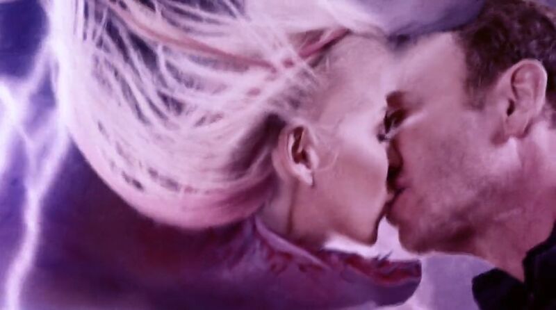 File:The Last Sharknado - It's About Time 47.jpg