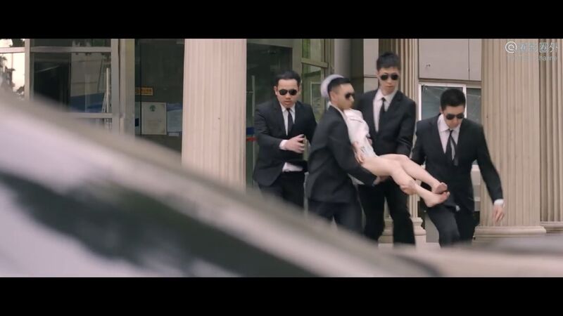 File:My Robot Girlfriend - Love Story 97.jpg