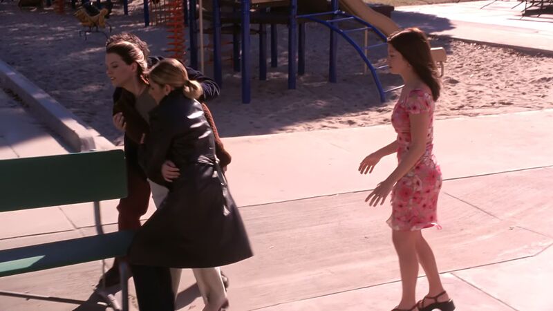 File:Buffy The Vampire Slayer S05E15 85.jpg
