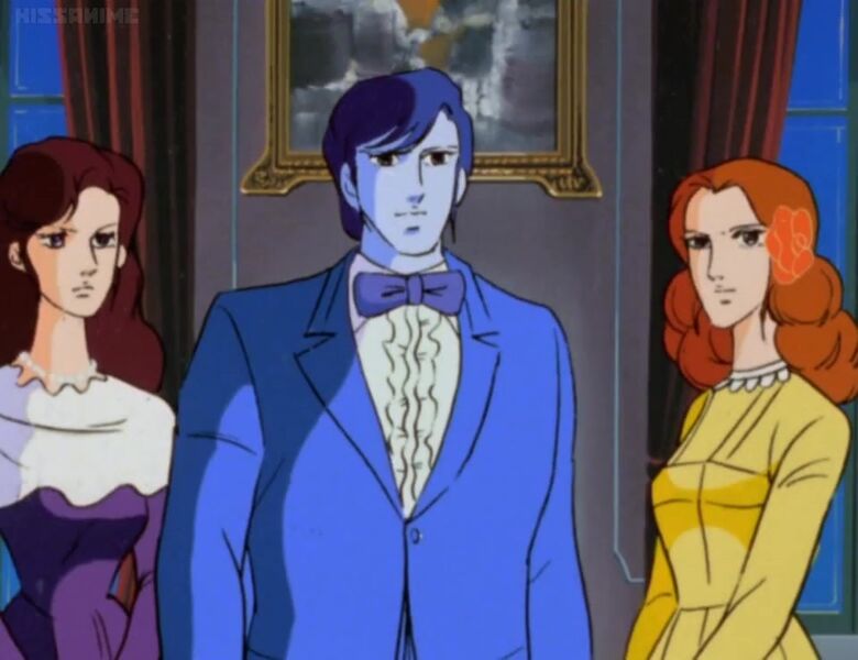 File:Sengoku Majin Goushougun - 17 005.jpg