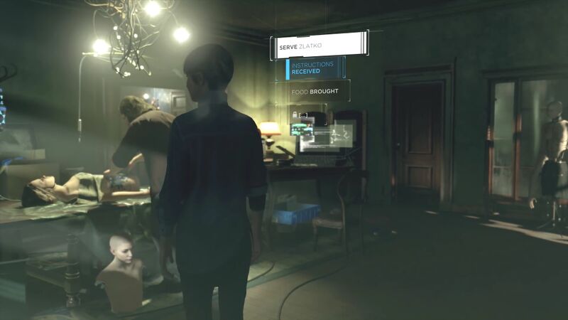 File:DETROIT BECOME HUMAN Walkthrough Gameplay Part 13 - ZLATKO (PS4 Pro)-(029722)2018-05-29-02-38-23-.JPG