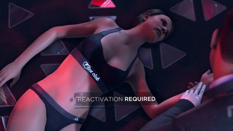 File:DETROIT BECOME HUMAN Walkthrough Gameplay Part 16 - CLUB EDEN (PS4 Pro)-(021765)2018-05-29-00-22-40-.JPG