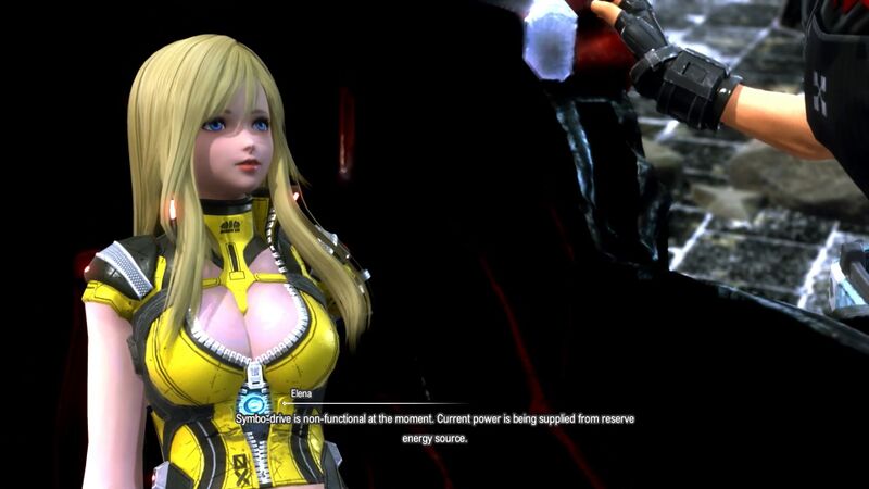 File:Star Ocean The Divine Force 100% Walkthrough Part 15 Elena 08.jpg