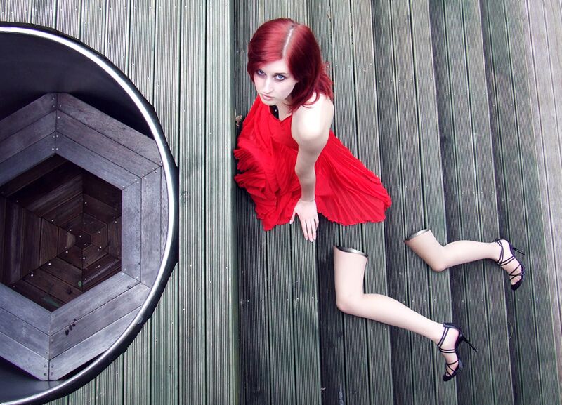 File:Broken Doll by The A Factory.jpg