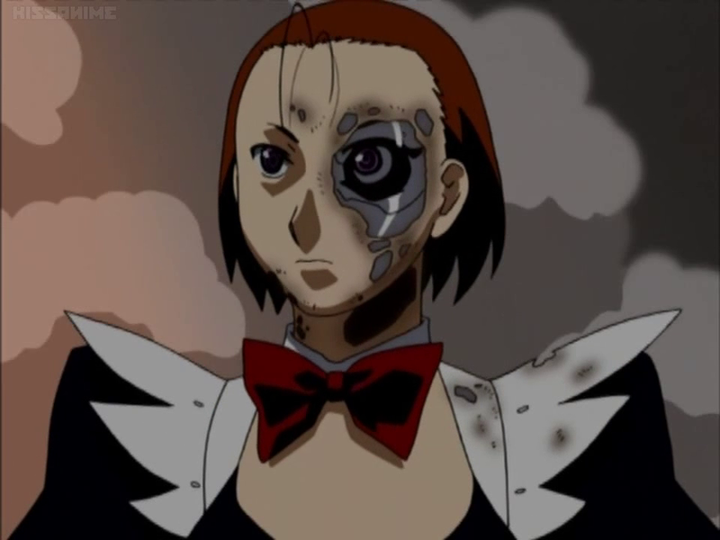 File:Haja Kyosei G Dangaiou 007 sc00014.png