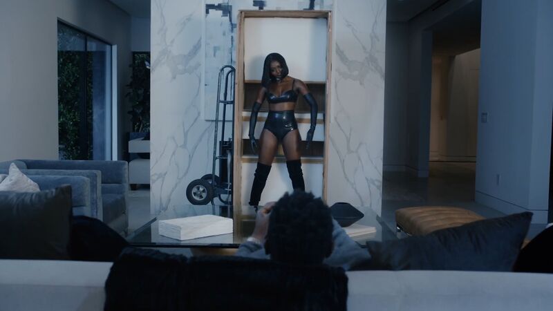 File:A$AP Ferg - Move Ya Hips 16.jpg