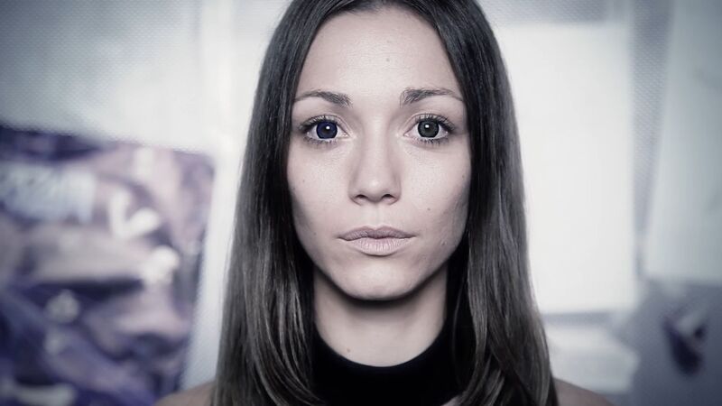 File:DARDEM - La Noche de San Juan 12.jpg