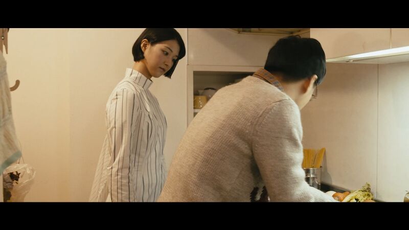 File:A strange Christmas love story. Christmas with You - Maciedev 6.jpg