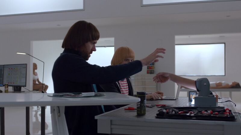 File:American Horror Story S08E08 Sojourn 6.jpg