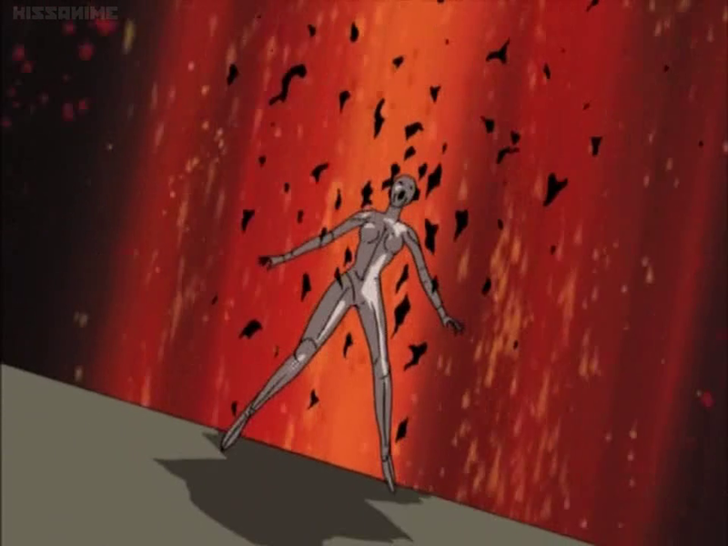 File:Haja Kyosei G Dangaiou 007 sc00050.png