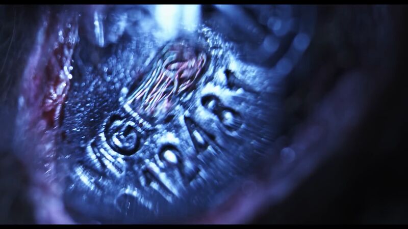 File:The Collector - DUST 7.jpg