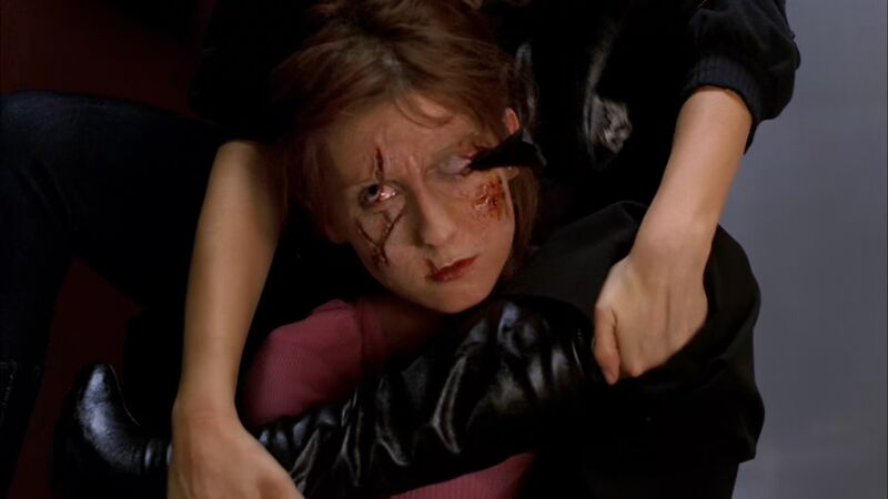 File:The Sarah Connor Chronicles 2.6-21.jpg