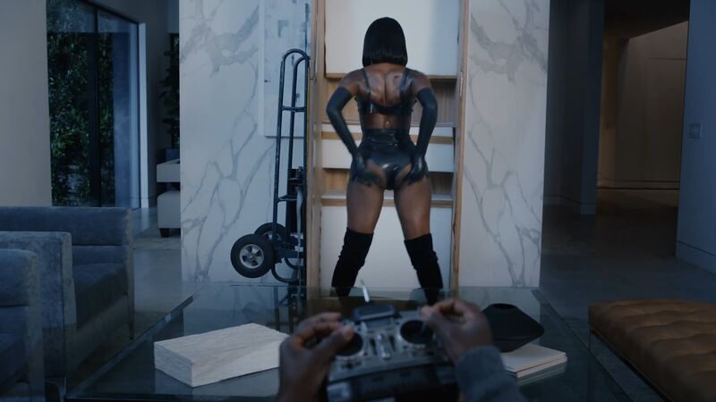 File:A$AP Ferg - Move Ya Hips 22.jpg