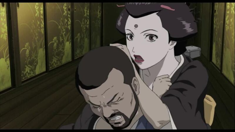 File:GHOST IN THE SHELL Stand Alone Complex Ep.1 Section 09 geis23.jpg