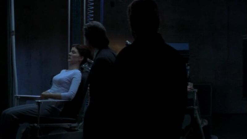 File:The Collector - The Roboticist 35.jpg